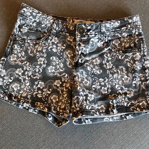 Women’s shorts